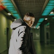 ���������� ����������, ���� ������� ����������, 26 ���, ������������ ��� ������, ����� � ���������