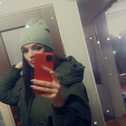 ���������� �����������, ���� ������� �����, 27 ���, ������������ ��� ������, ����� � ���������