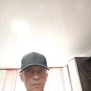  ,   , 52 ,   ,   