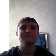  ,  , 35