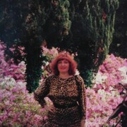  ,   , 51 ,   ,   , c 