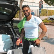 ���������� ������, ���� ������� �����, 30 ���, ������������ ��� ������