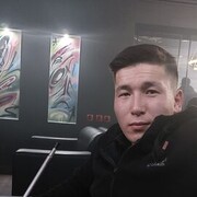 ���������� ���������, ���� ����� �����, 25 ���, ������������ ��� ������, ����� � ���������