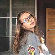  -, 