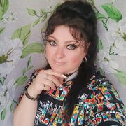  ,   , 47 ,   c 