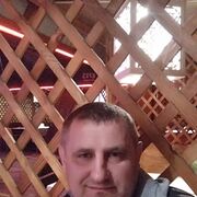  ,   , 43 ,   ,   , c , 