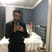 ,   , 27 ,   ,   