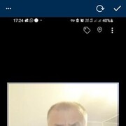 ���������� �����-���������, ���� ������� Ivo, 49 ���, ������������ ��� ������, ����� � ���������