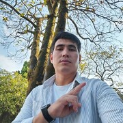  ,   , 30 ,   ,   