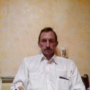 ,   , 60 ,   ,   , c 