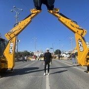 ���������� ���������, ���� ������� �����, 32 ����, ������������ ��� ����� � ���������, c�������� ���������