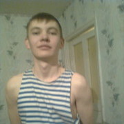 ���������� ���������, ���� ������� ���, 35 ���, ������������ ��� ������