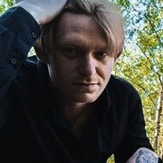  -,   , 31 ,   ,   , c , 