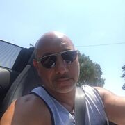  -,   , 51 ,   ,   , c 