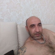  ,   , 48 ,   ,   