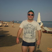  ,   Artur, 48 ,   ,   , c , 