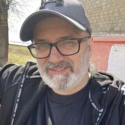  ,   , 53 ,   ,   , 