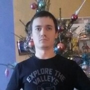 ���������� �����-���������, ���� ������� ����, 37 ���, ������������ ��� ����� � ���������, c�������� ���������