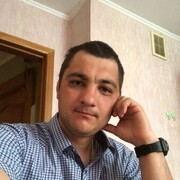  ,   , 31 ,   ,   