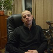  ,   , 33 ,     , c 