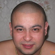 ���������� ����������, ���� ������� ��������, 45 ���, ������������ ��� ������, ����� � ���������, c�������� ���������