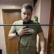  ,   , 30 ,   ,   , 