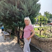  ,   , 62 ,   ,   , 