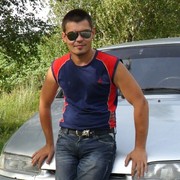 ���������� ��������, ���� ������� ������, 42 ����, ������������ ��� ������