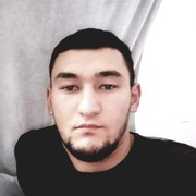 ���������� ������, ���� ������� IKROMOV MIR, 33 ����, ������������ ��� ������, ����� � ���������, c�������� ���������