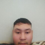 ���������� ��������, ������� ������, 30