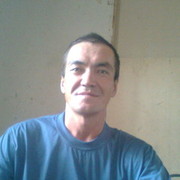  ,  Edilbay, 52