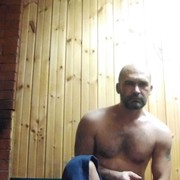 ���������� ������, ���� ������� ������, 46 ���, ������������ ��� ������, ����� � ���������, c�������� ���������