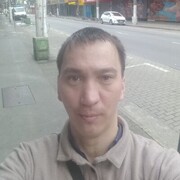  ,   , 37 ,   ,   , c , 