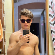 ���������� ���������, ���� ����� �����, 22 ����, ������������ ��� ������, ����� � ���������