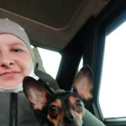 ���������� ������, ���� ������� ��������, 35 ���, ������������ ��� ������, ����� � ���������