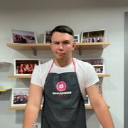 ���������� ������, ���� ����� �����, 25 ���, ������������ ��� ������, ����� � ���������, ���������