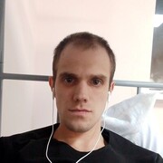  ,  , 30
