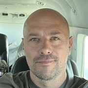  -,   , 48 ,   ,   