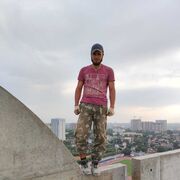 ���������� ������-��-����, ���� ������� ������, 27 ���, ������������ ��� ����� � ���������, c�������� ���������