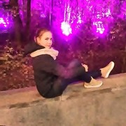  ,   , 24 ,   ,   , c 