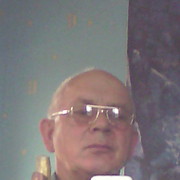 ,   , 57 ,   ,   , c 