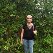  ,   , 59 ,   c 