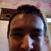  ,   , 30 ,   ,   , c 