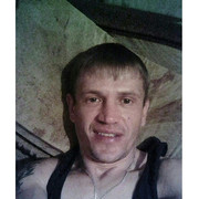  ,   , 35 ,     , c 