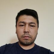  ,  , 36