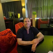  -,   , 55 ,   c 