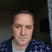 ���������� �����������, ���� ������� �����, 48 ���, ������������ ��� ������, ����� � ���������, c�������� ���������, ���������