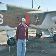 ���������� �����, ���� ������� ����, 29 ���, ������������ ��� ������, ����� � ���������, c�������� ���������