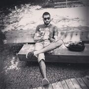  -,  GGG, 30