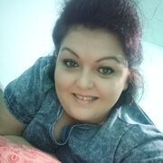 ���������� ������, ���� ������� Larissa, 38 ���, ������������ ��� ������, ����� � ���������